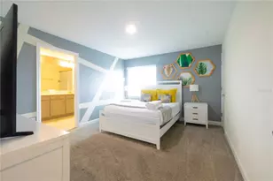 302 Ocean Course Ave, Davenport, FL 33896 - Photo 69