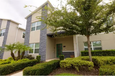 302 Ocean Course Avenue, Davenport, FL 33896 - Photo 11