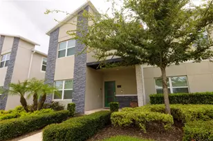 302 Ocean Course Ave, Davenport, FL 33896 - Photo 11