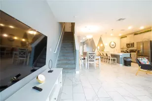 302 Ocean Course Ave, Davenport, FL 33896 - Photo 47