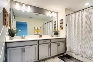302 Ocean Course Ave, Davenport, FL 33896 - Photo 11