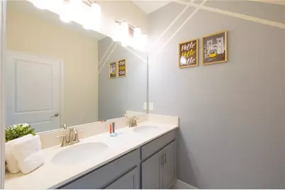 302 Ocean Course Avenue, Davenport, FL 33896 - Photo 37