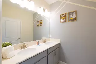 302 Ocean Course Ave, Davenport, FL 33896 - Photo 37