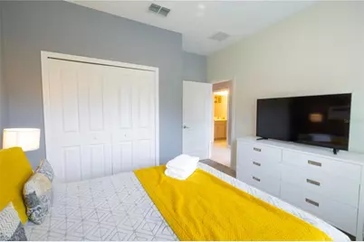 302 Ocean Course Avenue, Davenport, FL 33896 - Photo 35