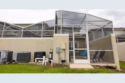 302 Ocean Course Avenue, Davenport, FL 33896 - Photo 19