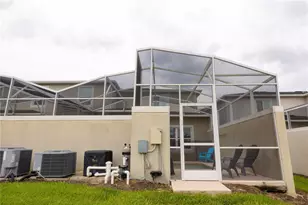 302 Ocean Course Ave, Davenport, FL 33896 - Photo 19