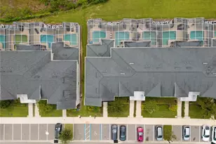 302 Ocean Course Ave, Davenport, FL 33896 - Photo 5