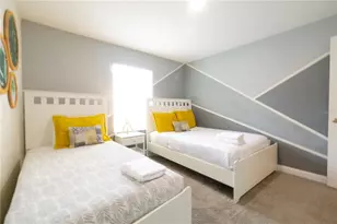 302 Ocean Course Ave, Davenport, FL 33896 - Photo 83