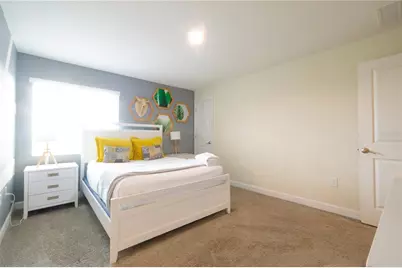 302 Ocean Course Avenue, Davenport, FL 33896 - Photo 71