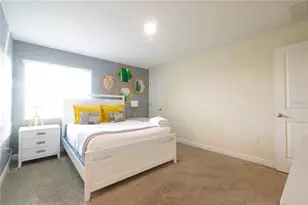 302 Ocean Course Ave, Davenport, FL 33896 - Photo 71