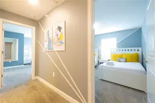 302 Ocean Course Ave, Davenport, FL 33896 - Photo 59