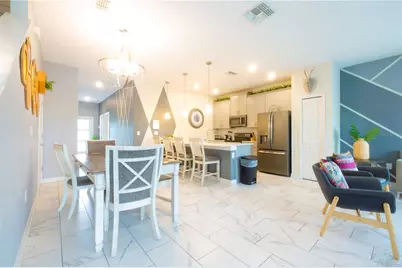 302 Ocean Course Avenue, Davenport, FL 33896 - Photo 51