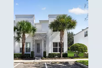 17507 Hidden Forest Drive, Clermont, FL 34714 - Photo 25