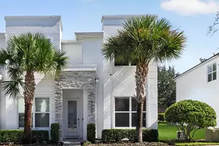17507 Hidden Forest Dr, Clermont, FL 34714 - Photo 25
