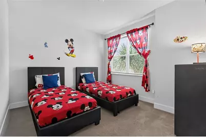17507 Hidden Forest Drive, Clermont, FL 34714 - Photo 17