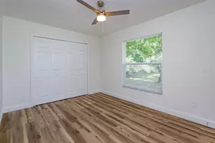 724 Brevard Ct, Orlando, FL 32822 - Photo 17
