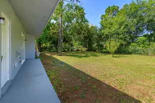 724 Brevard Ct, Orlando, FL 32822 - Photo 27
