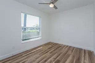 724 Brevard Ct, Orlando, FL 32822 - Photo 23
