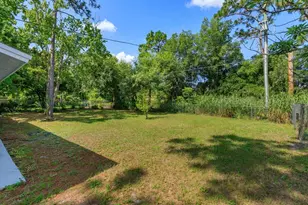 724 Brevard Ct, Orlando, FL 32822 - Photo 31