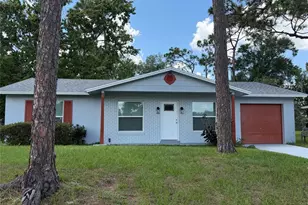 724 Brevard Ct, Orlando, FL 32822 - Photo 1