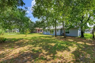 724 Brevard Ct, Orlando, FL 32822 - Photo 29