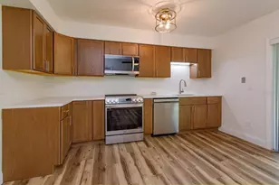 724 Brevard Ct, Orlando, FL 32822 - Photo 9
