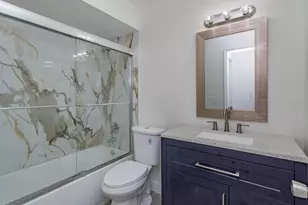 724 Brevard Ct, Orlando, FL 32822 - Photo 21