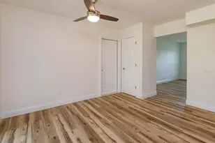 724 Brevard Ct, Orlando, FL 32822 - Photo 13