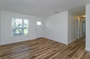 724 Brevard Ct, Orlando, FL 32822 - Photo 3