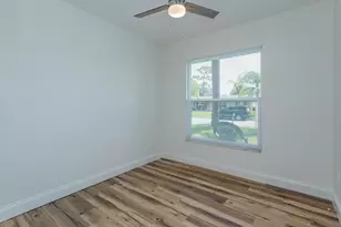 724 Brevard Ct, Orlando, FL 32822 - Photo 25