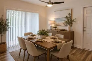 724 Brevard Ct, Orlando, FL 32822 - Photo 11