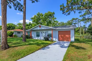724 Brevard Ct, Orlando, FL 32822 - Photo 1