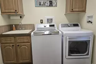 3931 Cohen Dr, Zellwood, FL 32798 - Photo 27