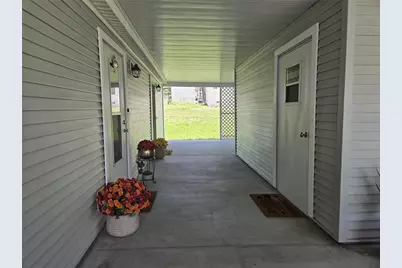 3931 Cohen Drive #734, Zellwood, FL 32798 - Photo 5