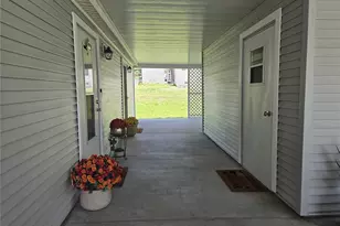3931 Cohen Dr, Zellwood, FL 32798 - Photo 5