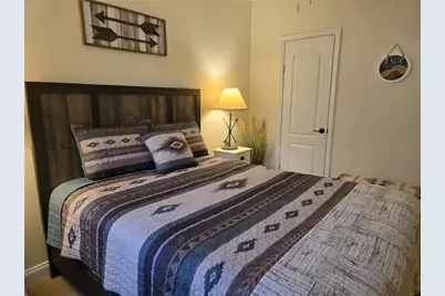 3931 Cohen Drive #734, Zellwood, FL 32798 - Photo 17