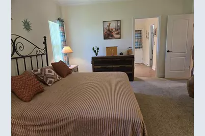3931 Cohen Drive #734, Zellwood, FL 32798 - Photo 33