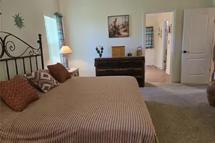 3931 Cohen Dr, Zellwood, FL 32798 - Photo 33