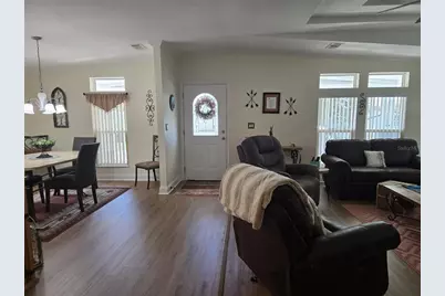 3931 Cohen Drive #734, Zellwood, FL 32798 - Photo 11