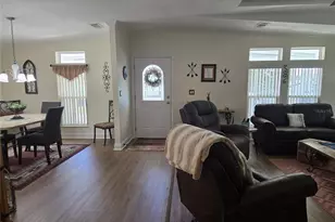 3931 Cohen Dr, Zellwood, FL 32798 - Photo 11