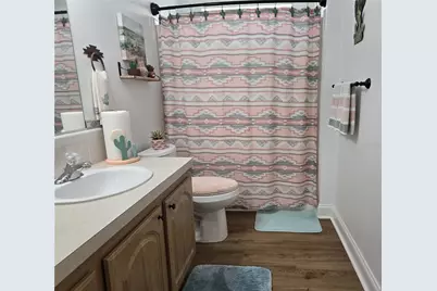 3931 Cohen Drive #734, Zellwood, FL 32798 - Photo 15