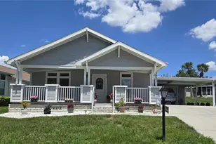 3931 Cohen Dr, Zellwood, FL 32798 - Photo 1