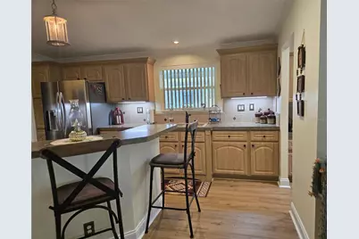 3931 Cohen Drive #734, Zellwood, FL 32798 - Photo 21