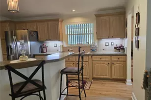 3931 Cohen Dr, Zellwood, FL 32798 - Photo 21