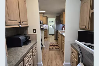 3931 Cohen Drive #734, Zellwood, FL 32798 - Photo 25