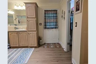 3931 Cohen Drive #734, Zellwood, FL 32798 - Photo 29