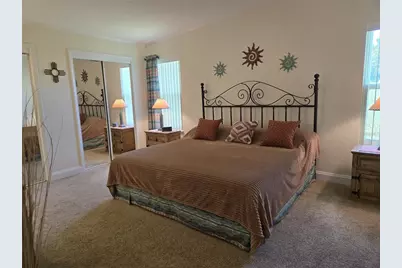 3931 Cohen Drive #734, Zellwood, FL 32798 - Photo 35