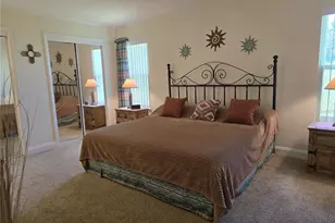 3931 Cohen Dr, Zellwood, FL 32798 - Photo 35