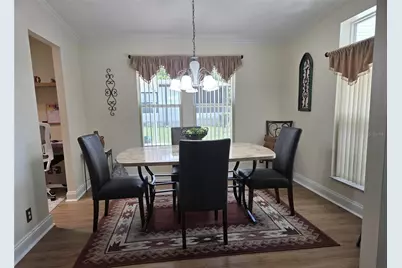 3931 Cohen Drive #734, Zellwood, FL 32798 - Photo 13