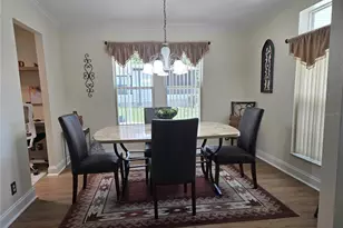3931 Cohen Dr, Zellwood, FL 32798 - Photo 13